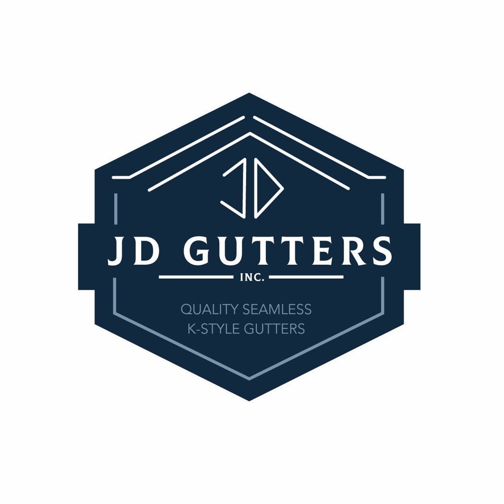 J&D Gutters