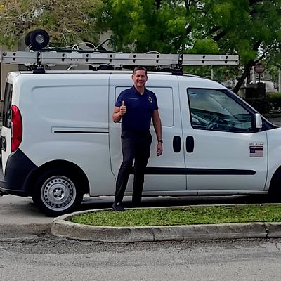 Avatar for DAMICO SERVICES LLC