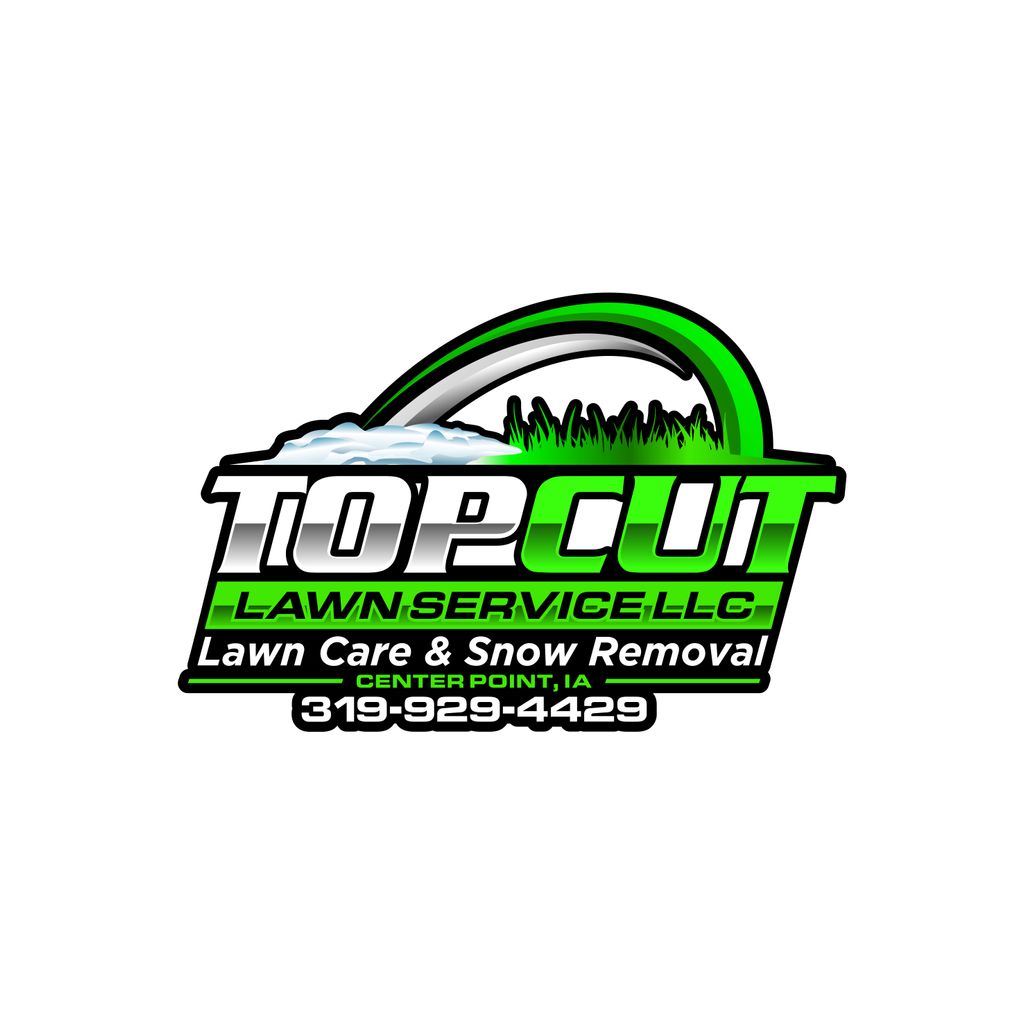 Top Cut Lawn Service LLC