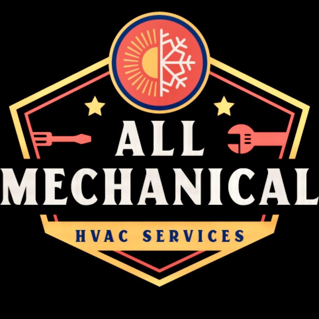 A.L.L. Mechanical Group