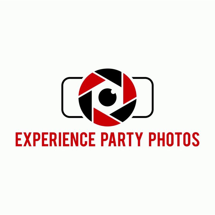 Experience Party Photos