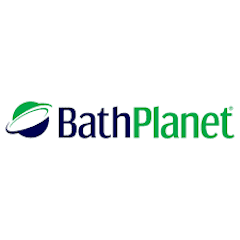 Avatar for Bath Planet of Atlanta