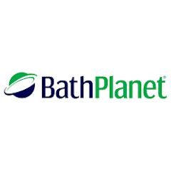 Bath Planet of Atlanta