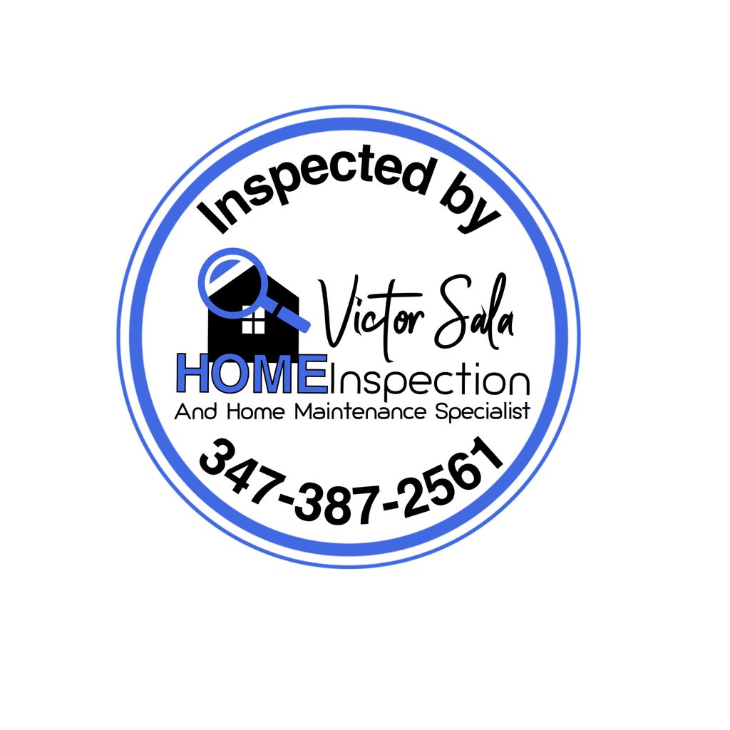 Victor Sala Home Inspection LLC