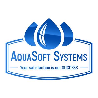 Avatar for Aqua Soft Systems