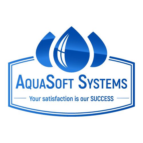 Aqua Soft Systems