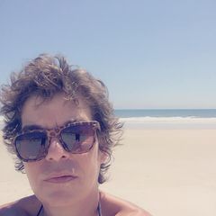 pro avatar