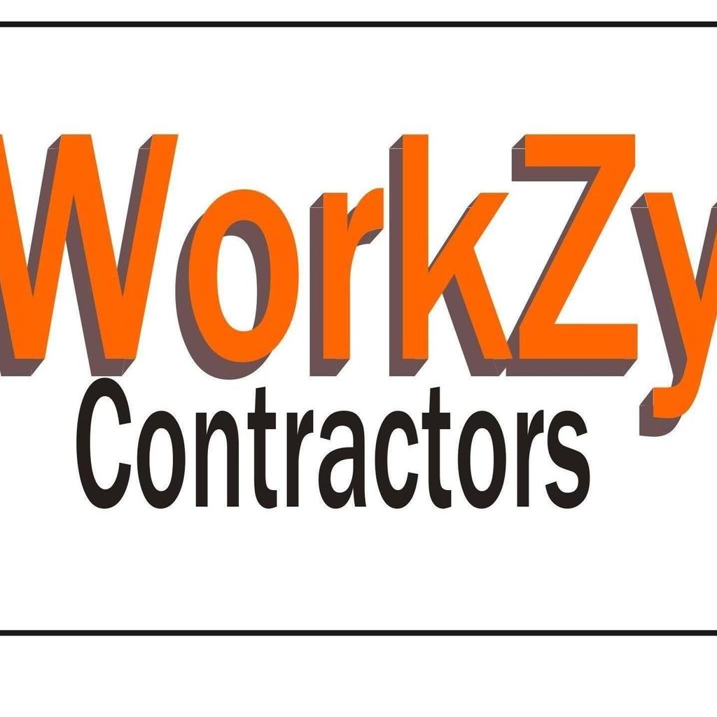 Workzy Contractors LLc.