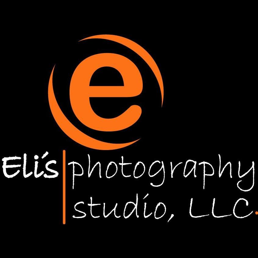 Eli's Photography Studio