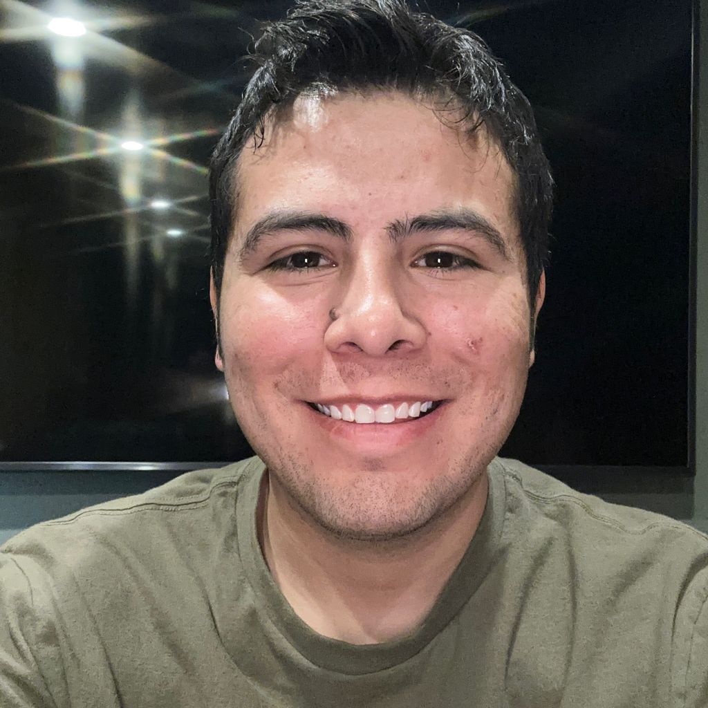 pro avatar