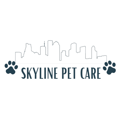 Avatar for Skyline Pet Care LLC