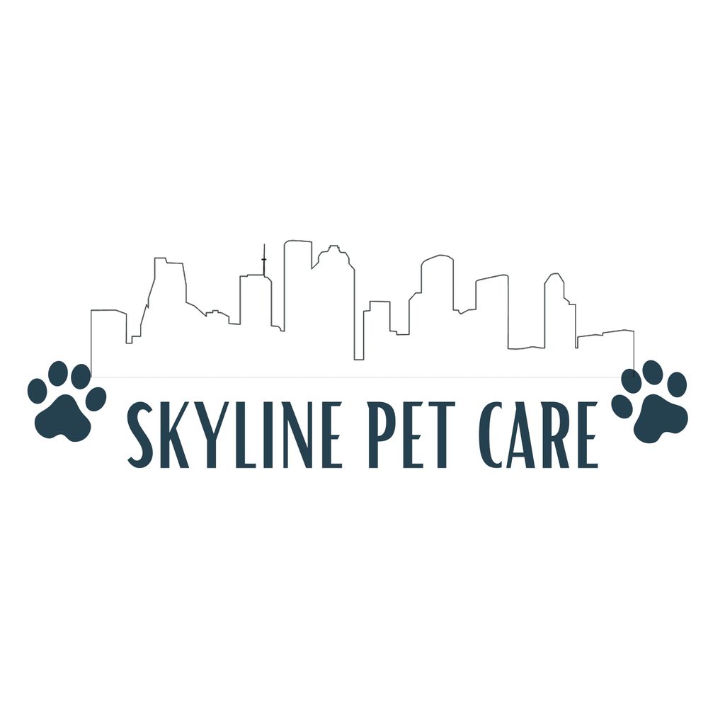 Skyline Pet Care LLC