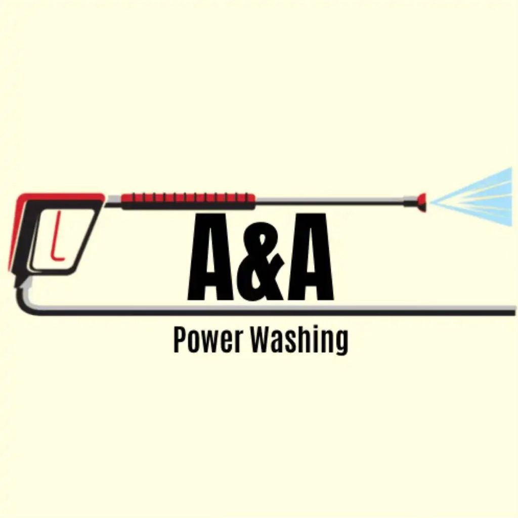 A&A Power Washing