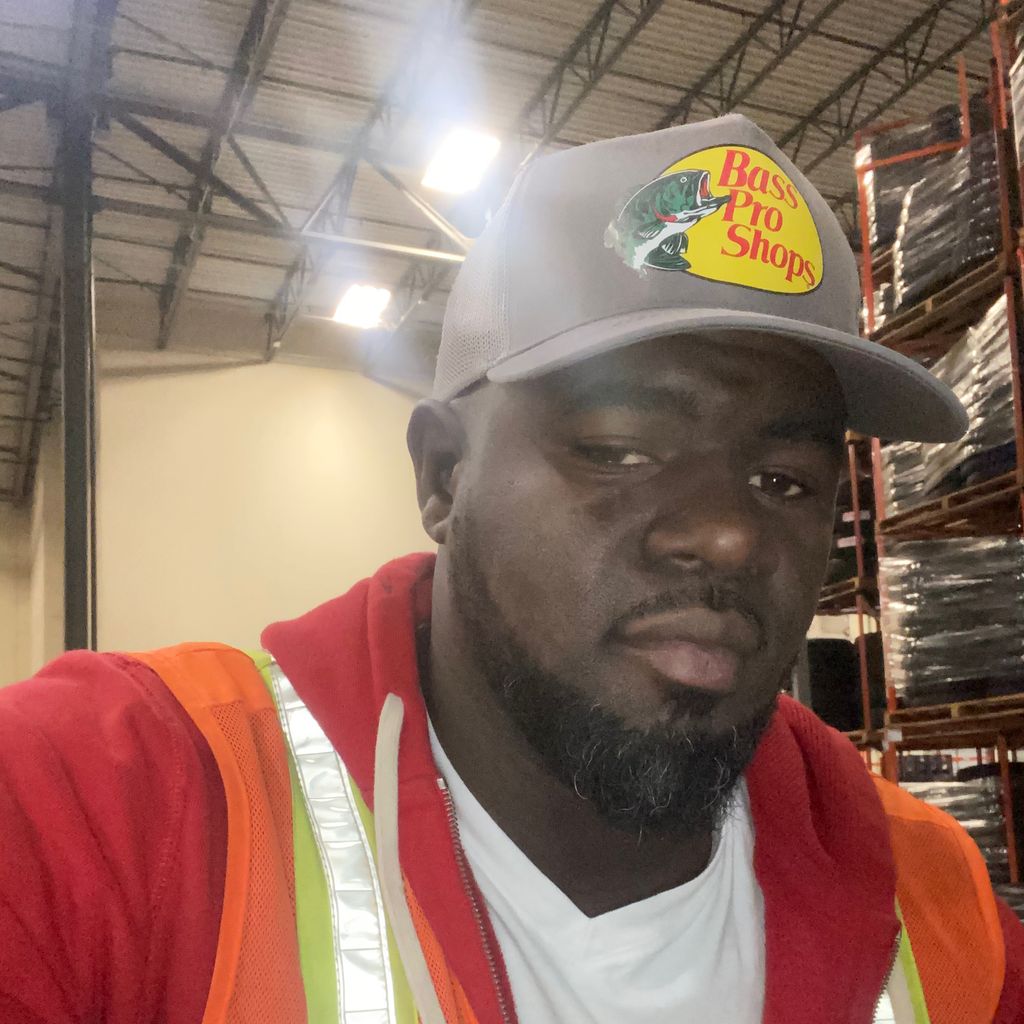 D&G Lawn Service LLC