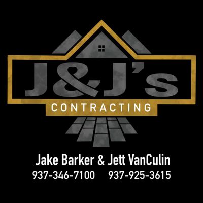Avatar for J&J’s contracting