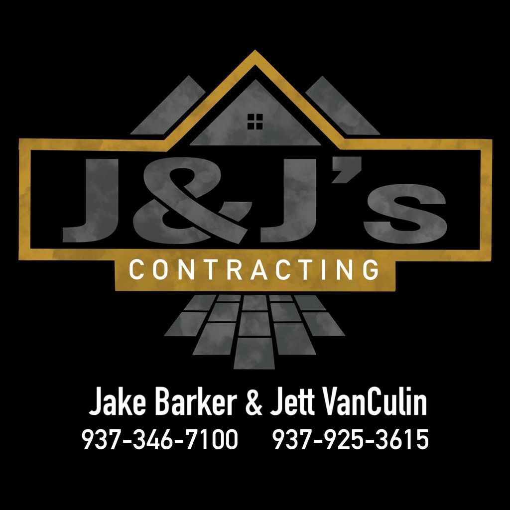 J&J’s contracting