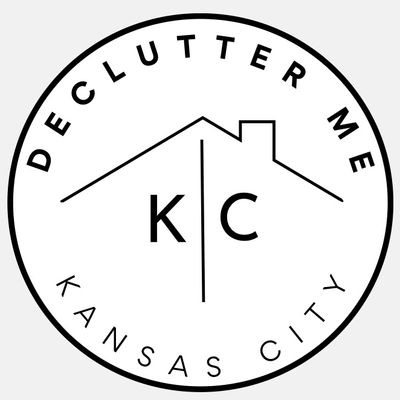 Avatar for Declutter Me KC