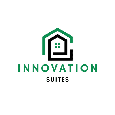 Avatar for Innovation Suites