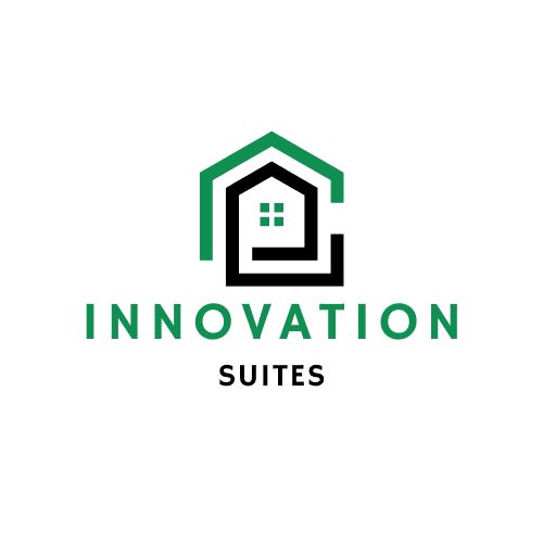 Innovation Suites