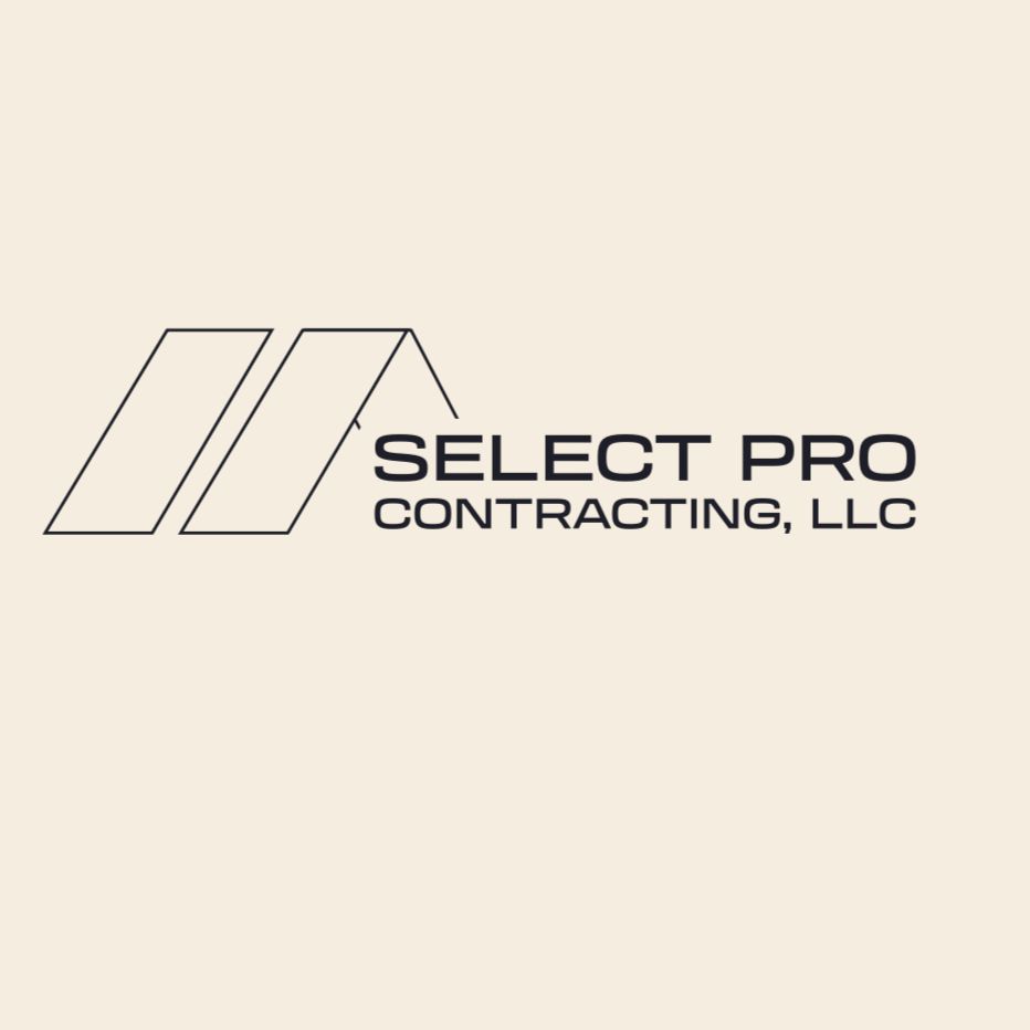 Selectpro Contracting, LLC