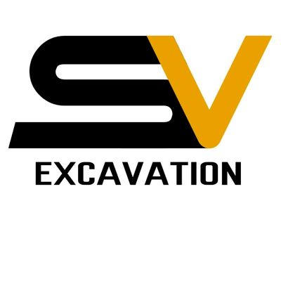 Avatar for SV Excavation & Dirtwork