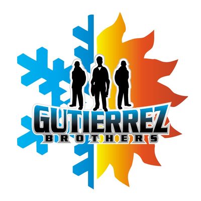 Avatar for Gutierrez Brothers HVAC LLC