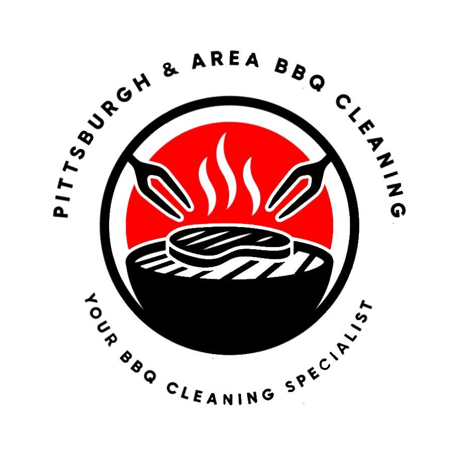 Pittsburgh & Area BBQ Cleaning