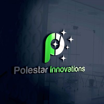 Avatar for Polestar Innovations