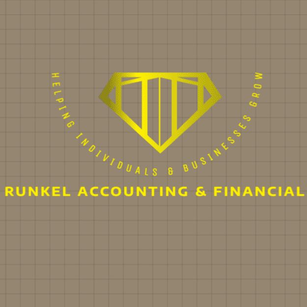 Runkel Accounting & Financial