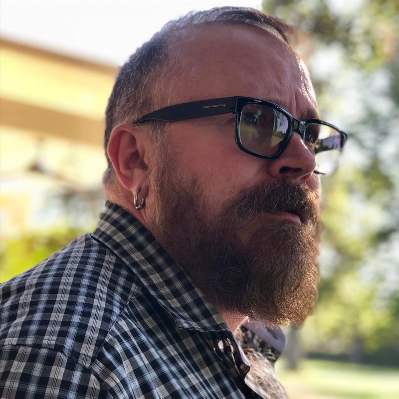 pro avatar