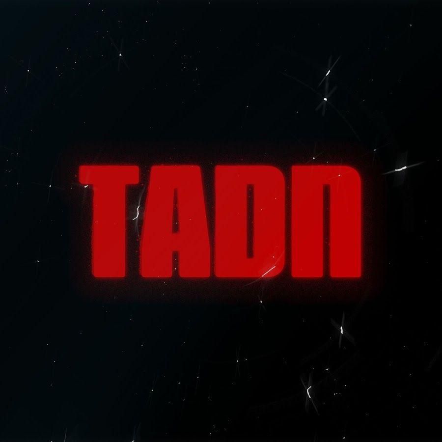 TADN Productions