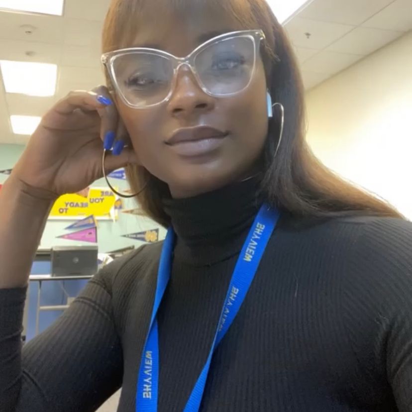 Desque Virtual Assistance