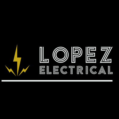 Avatar for Lopez Electrical