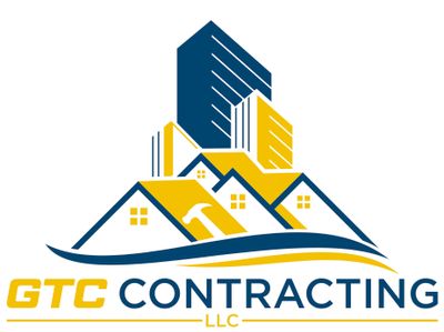 Avatar for GTC Contracting LLC - Project Specialists