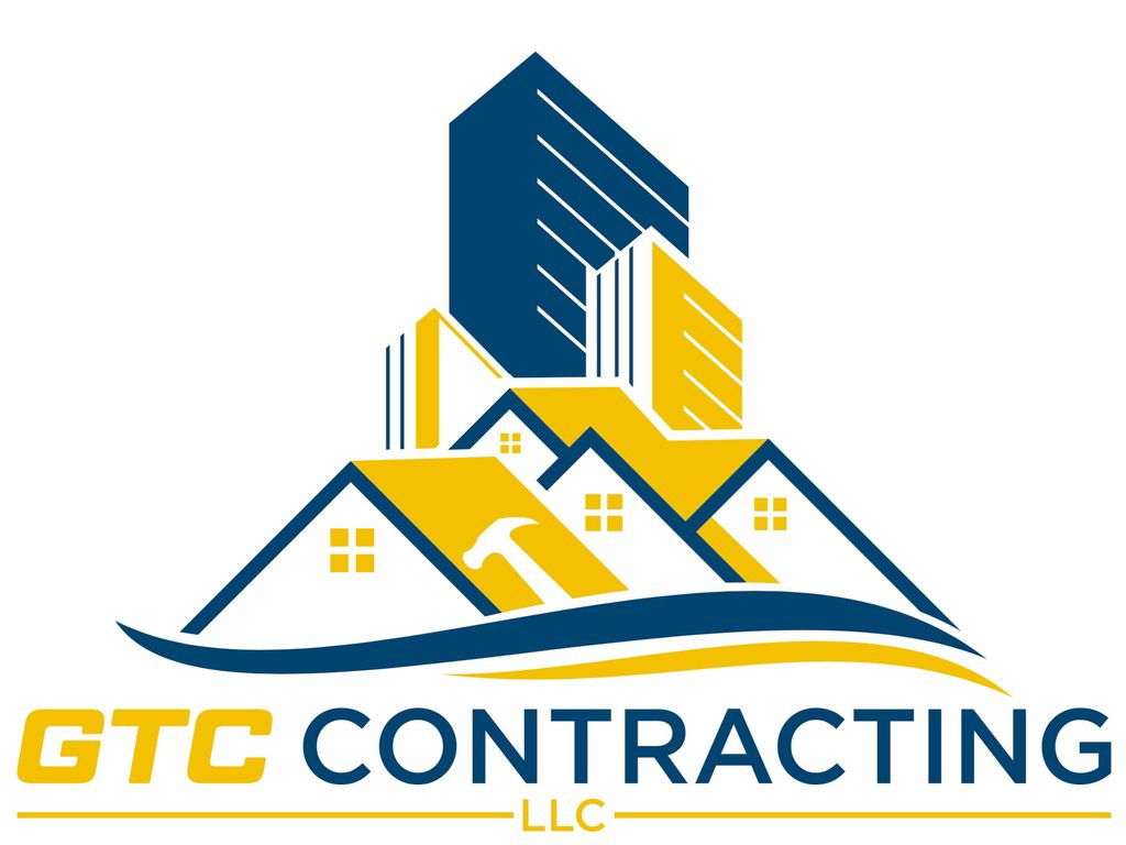 GTC Contracting LLC - Project Specialists
