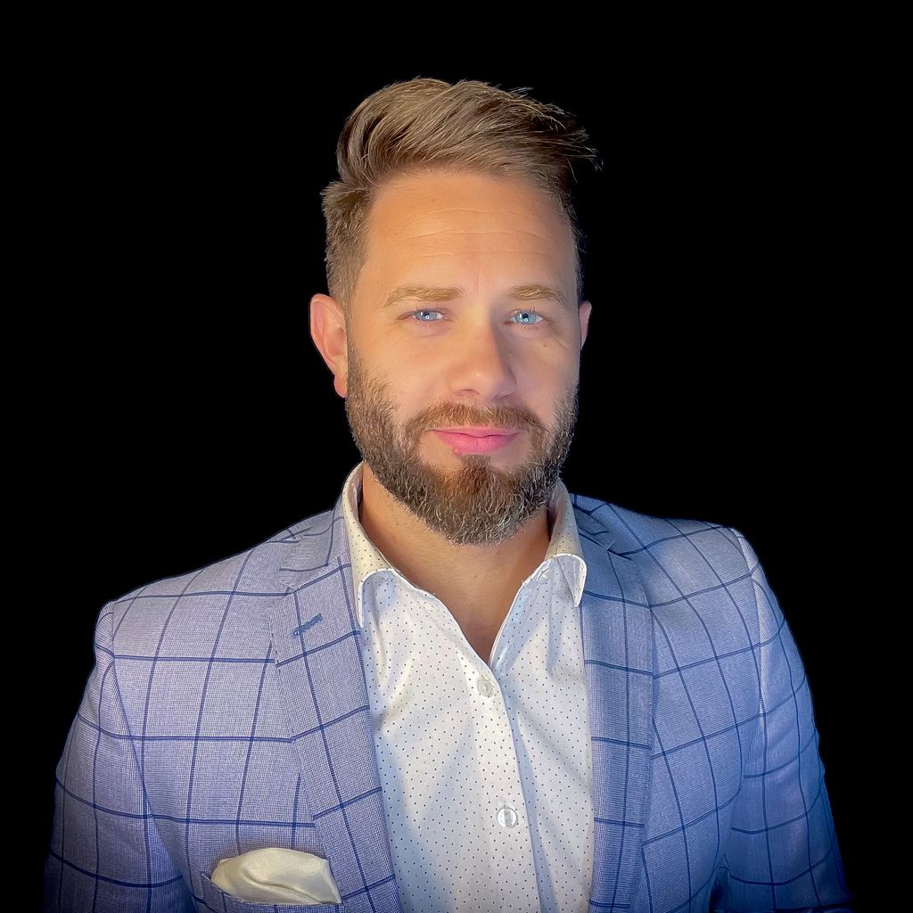 pro avatar