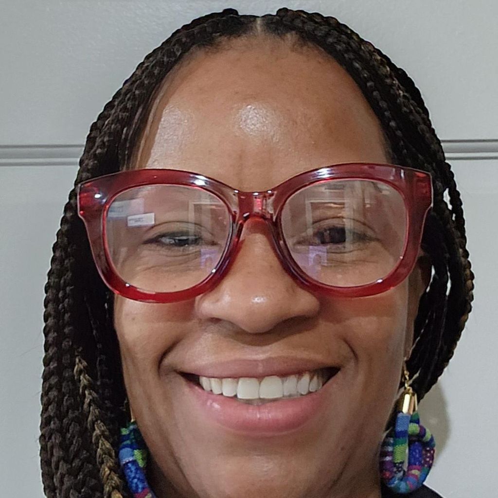 Neighborhood Notary DC