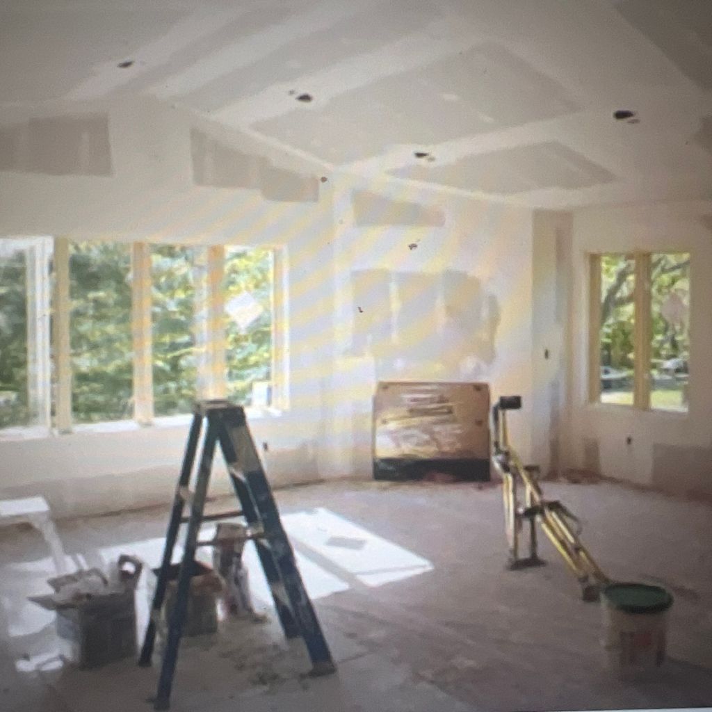 Florida rc construction inc