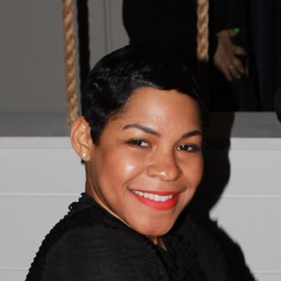 Avatar for 8Twelve Co.