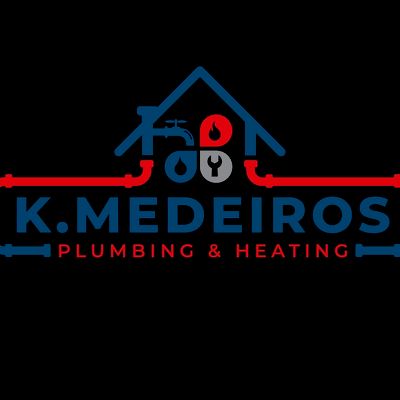 Avatar for K.Medeiros Plumbing and Heating