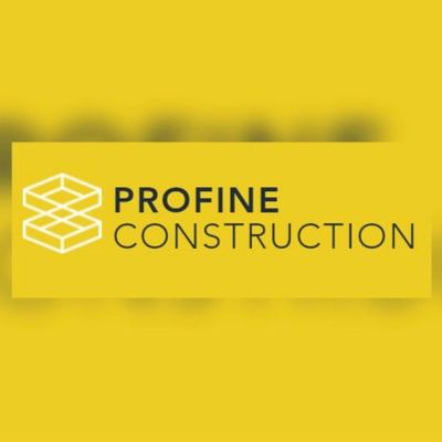 Avatar for Profine Construction