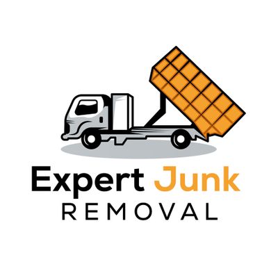 Avatar for Expert Junk Removal