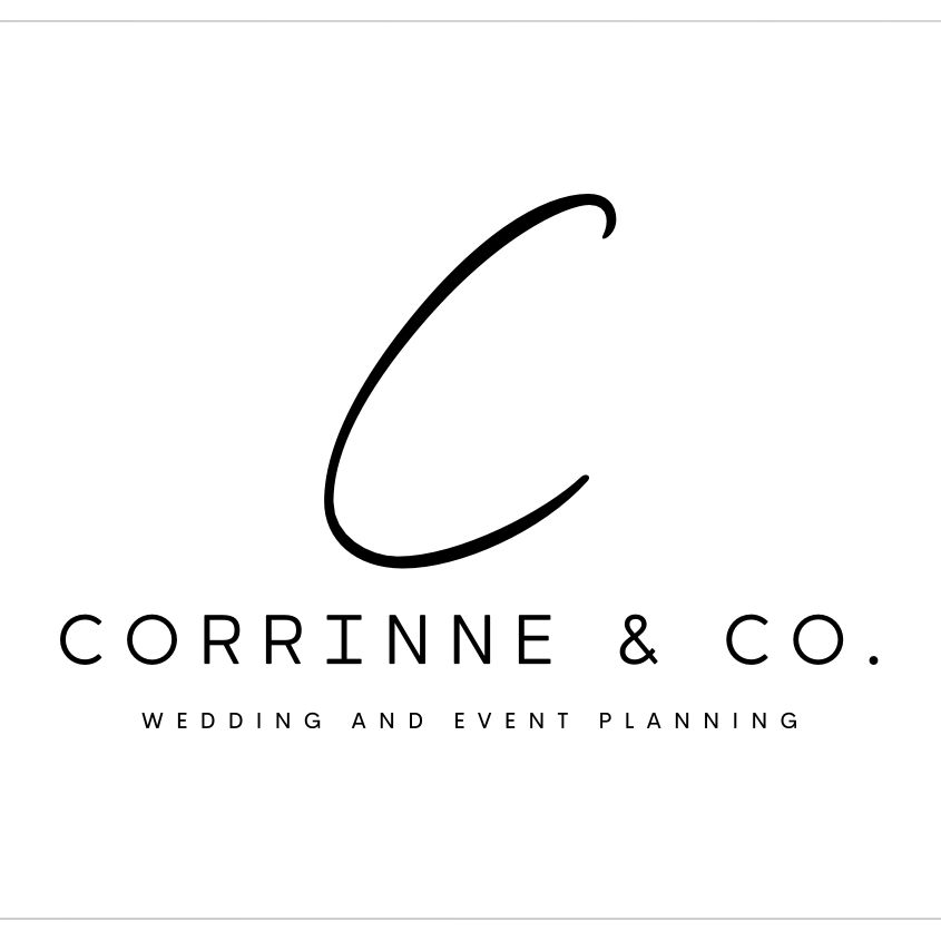 Corrinne & Co. Wedding and Event Planning