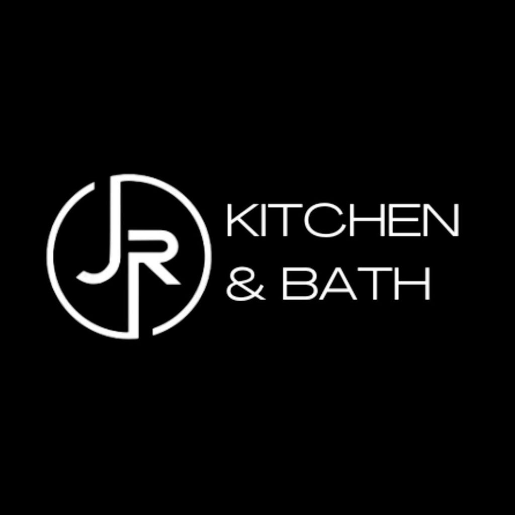 JR Kitchen & Bath