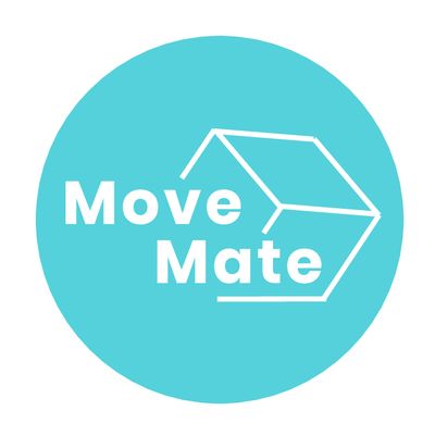 Avatar for MoveMates