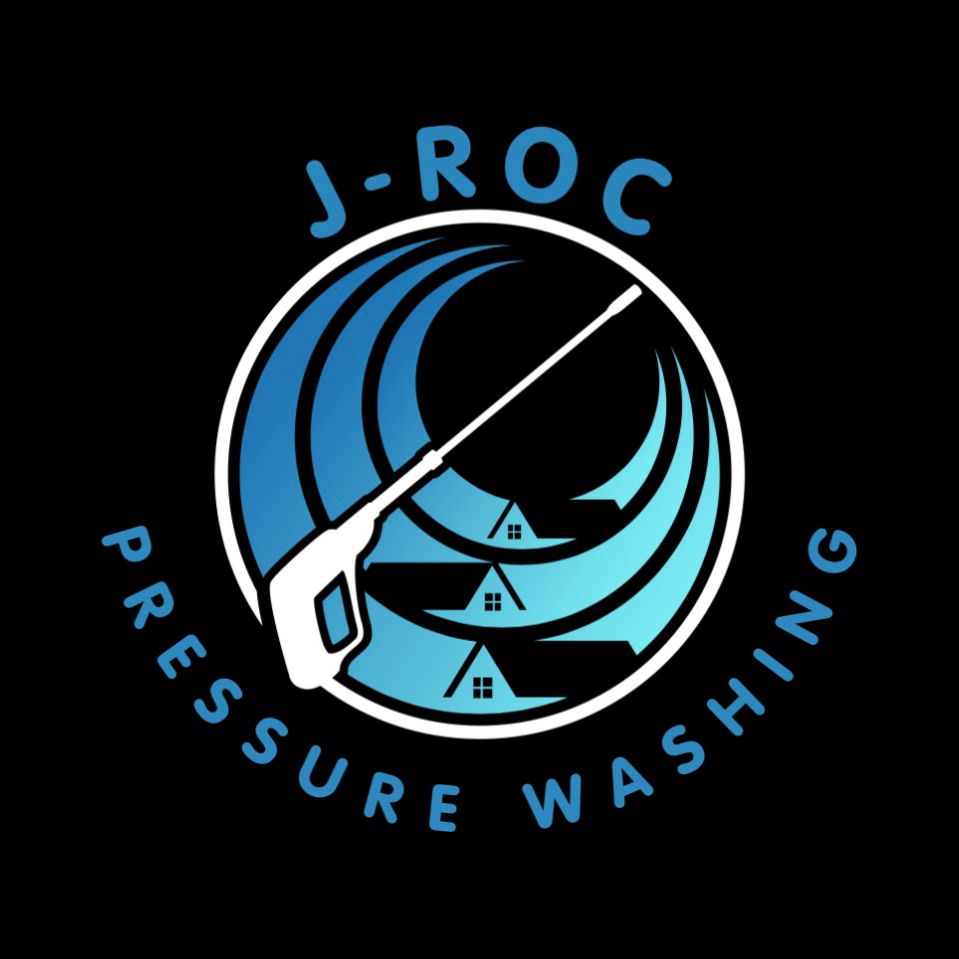 J-ROC Exterior Cleaning