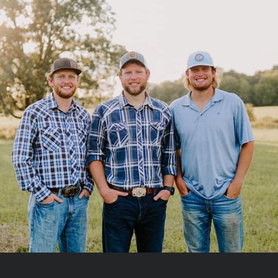 Avatar for Vaught’s Lawn and Landscaping