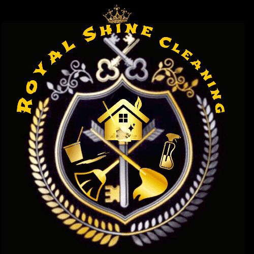 Royal Shine Cleaning LLC