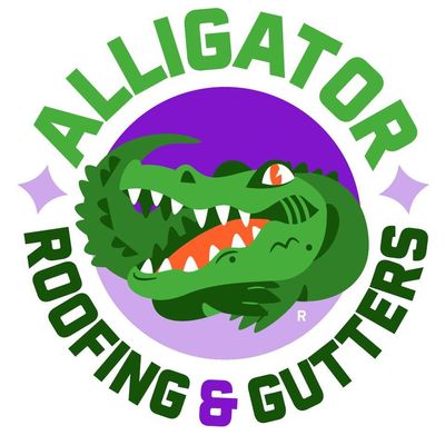 Avatar for Alligator Roofing & Gutters