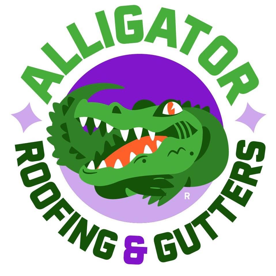 Alligator Roofing & Gutters